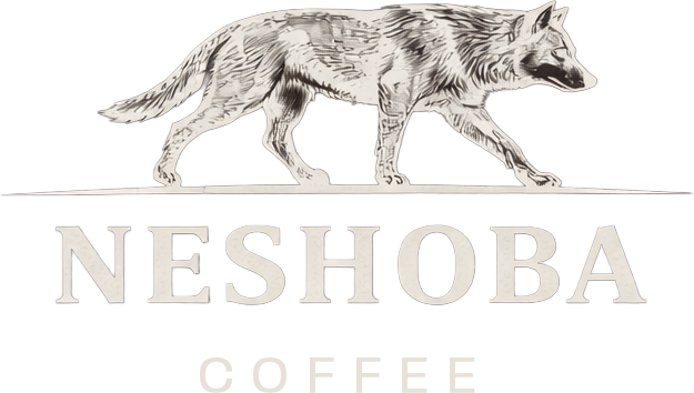 Neshoba Coffee