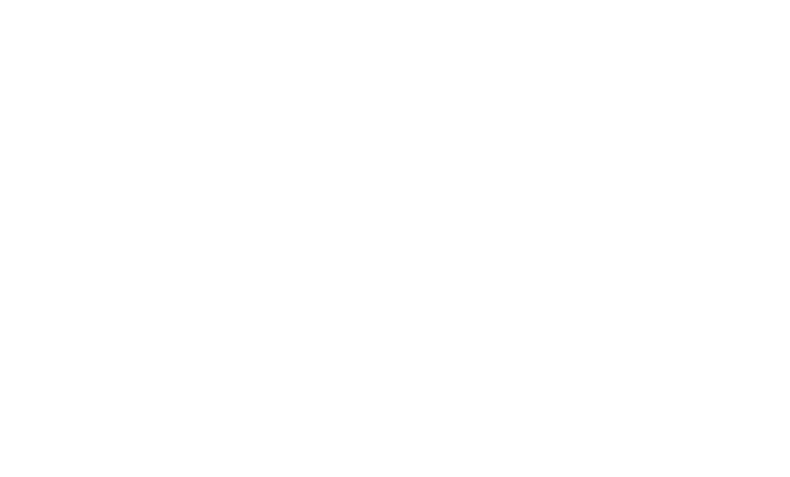Neshoba Coffee
